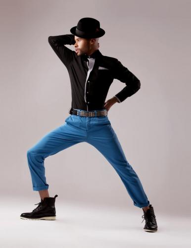 IMG 2563-2024543630-O edit