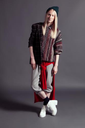 IMG 9654 edit2